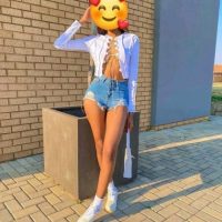 Lucy's Profile Photo